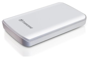 transcend storejet25d2-w portable hard drive.jpg